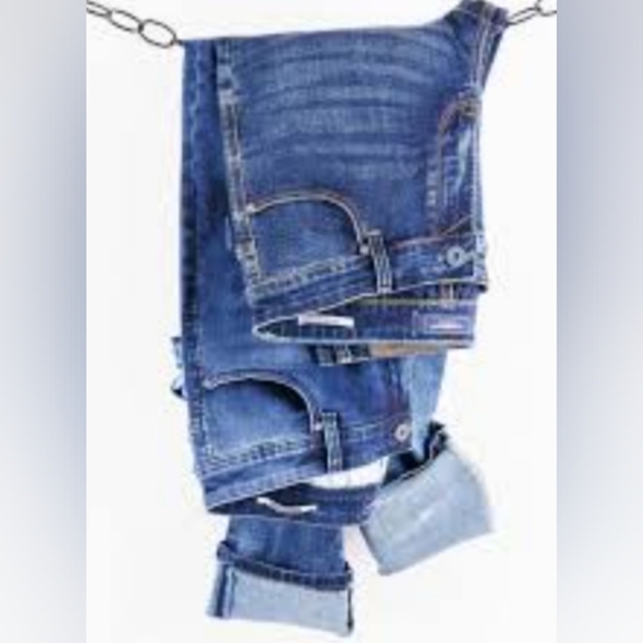 BOGO JEANS SALE!!!! free makeup on sales > $40!! - Picture 6 of 12
